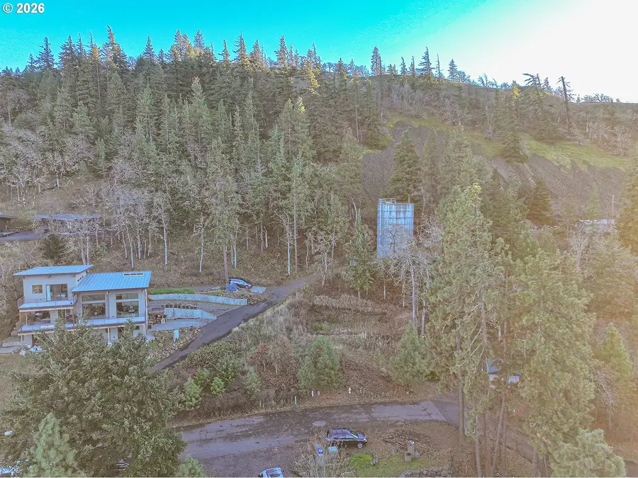 622 Syncline Way, Mosier, OR 97040 - #2