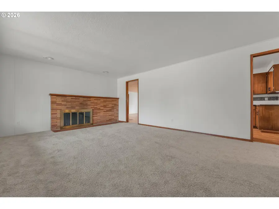 5024 SE Naef Rd, Milwaukie, OR 97267 - #3