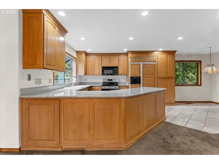 17501 NE Clackamas St, Portland, OR 97230 - #3