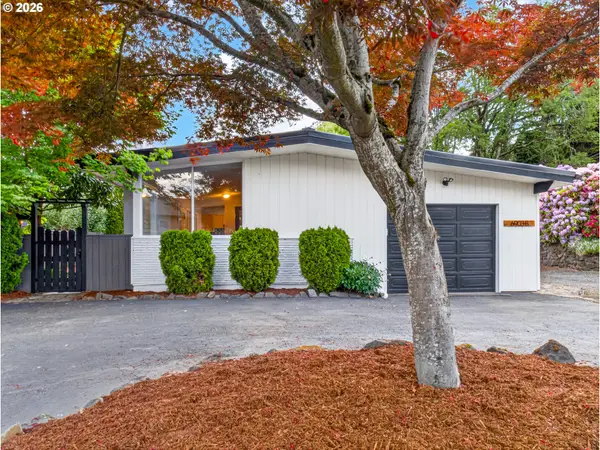 6903 Glen Echo Ave #B, Gladstone, OR 97027