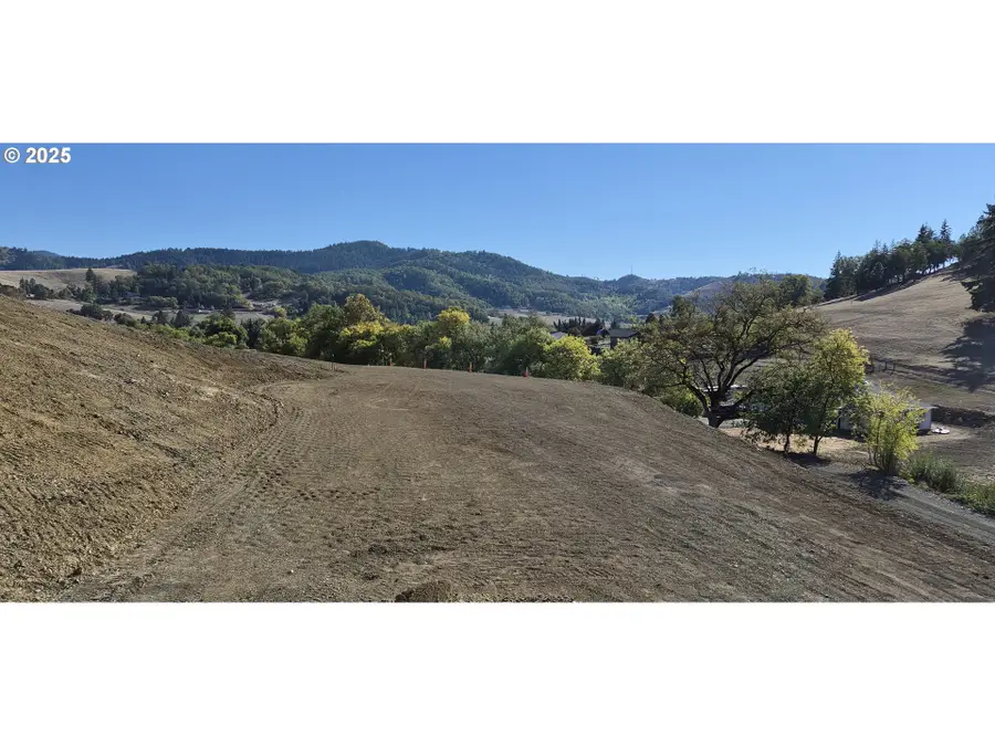 363 Ladybug Lane Rd, Roseburg, OR 97470 - Image #3