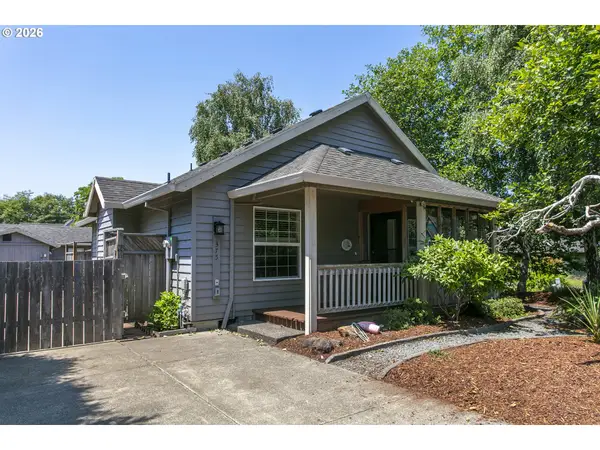 375 N Neptune St, RockawayBeach, OR 97136