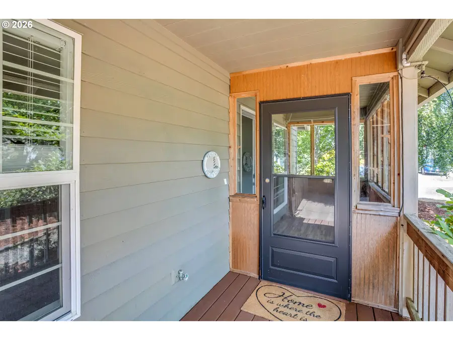 375 N Neptune St, Rockaway Beach, OR 97136 - #3