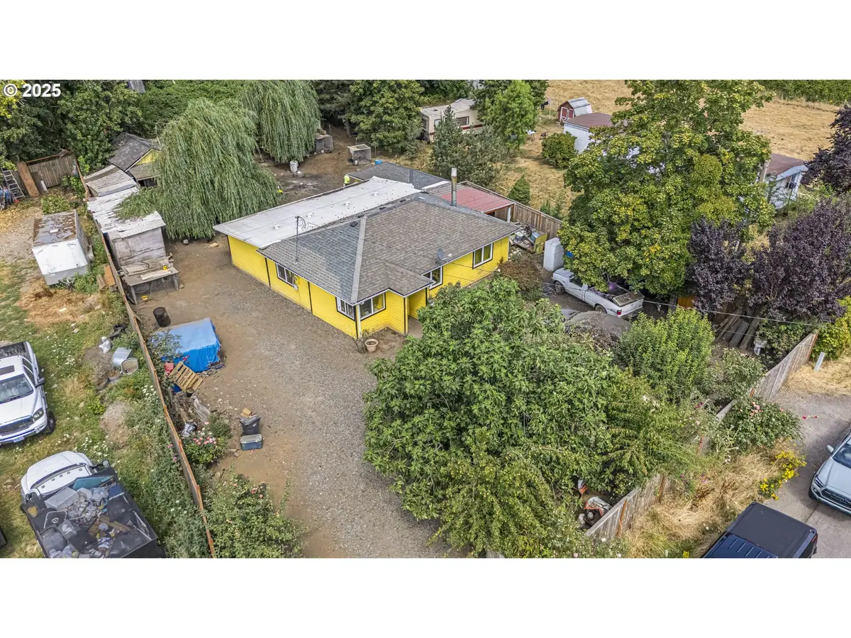 5225 NE Ramp St, Salem, OR 97301 - Image #1