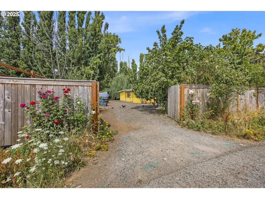 5225 NE Ramp St, Salem, OR 97301 - Image #2