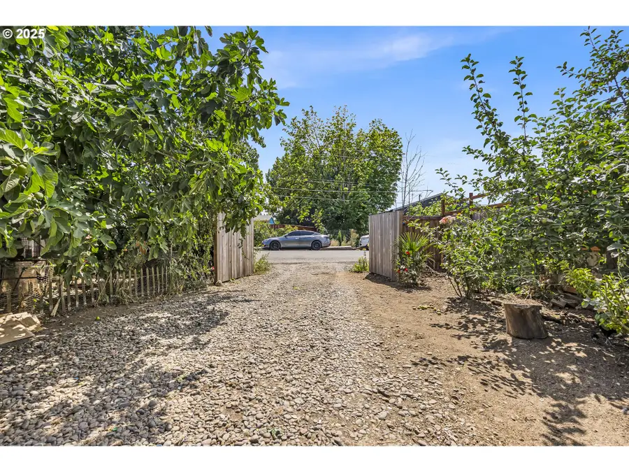 5225 NE Ramp St, Salem, OR 97301 - Image #3