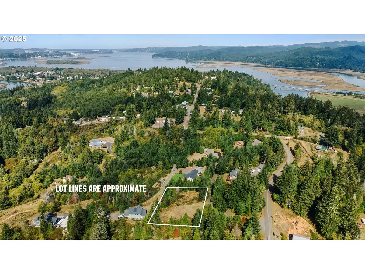 0 Laurel Park Ln, Eastside, OR 97420 - Image #1