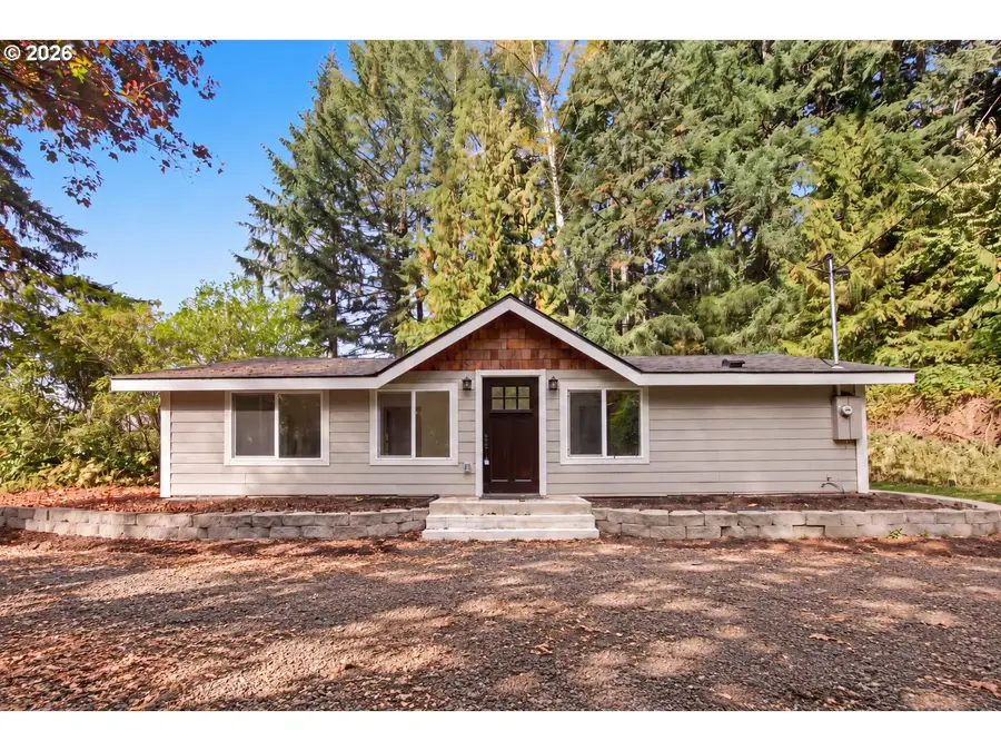 25207 SE Sunshine Valley Rd, Damascus, OR 97089 - #2