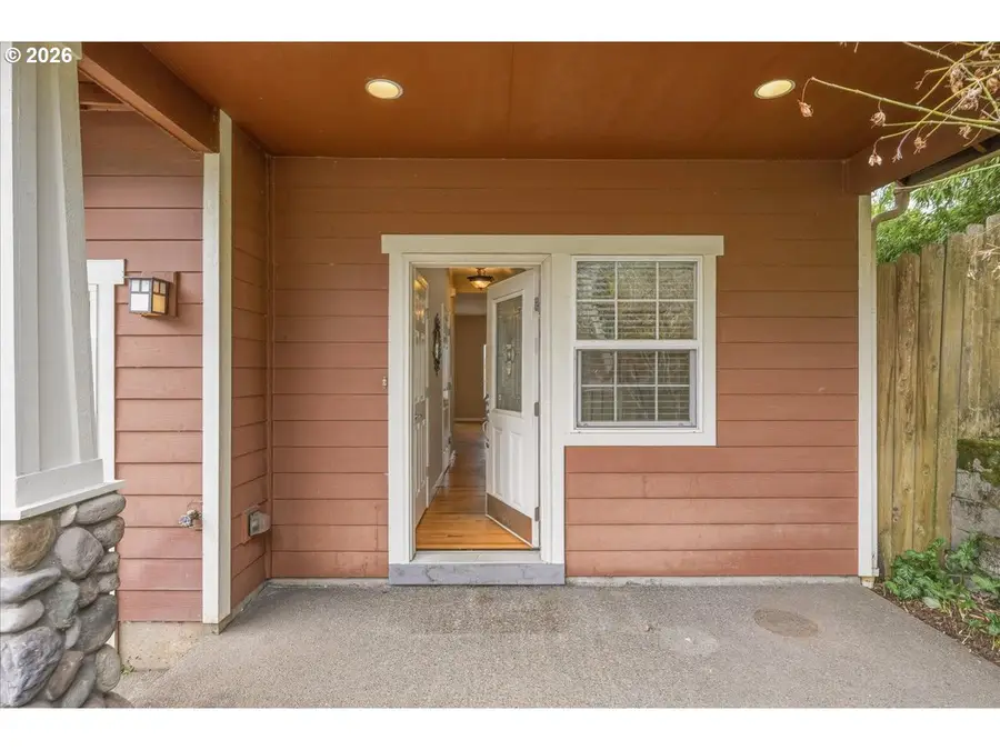 4008 NW Lincoln Ave, Vancouver, WA 98660 - #3