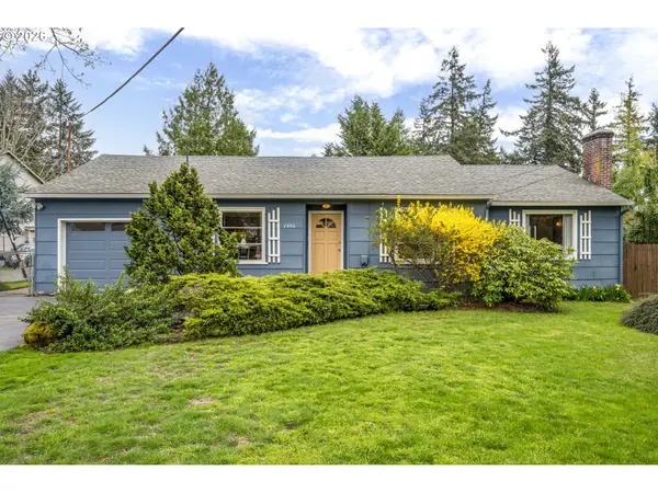 2846 SE 131st Ave, Portland, OR 97236