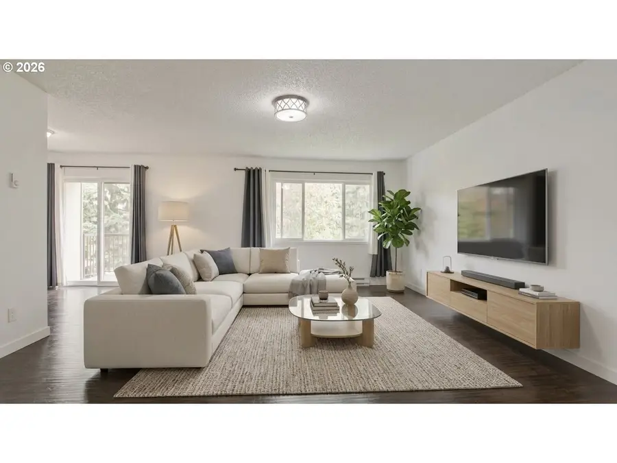 11355 SW Springwood Dr, Portland, OR 97223 - #3