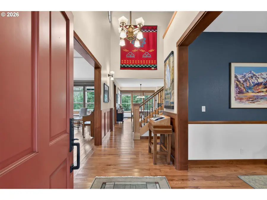 1531 NW Morgan Ln, Portland, OR 97229 - Image #3