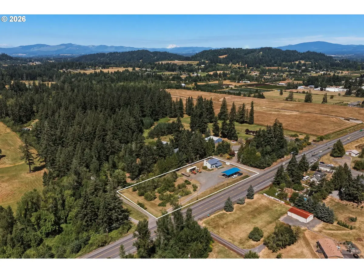 23173 SE Highway 212, Damascus, OR 97089 - #1