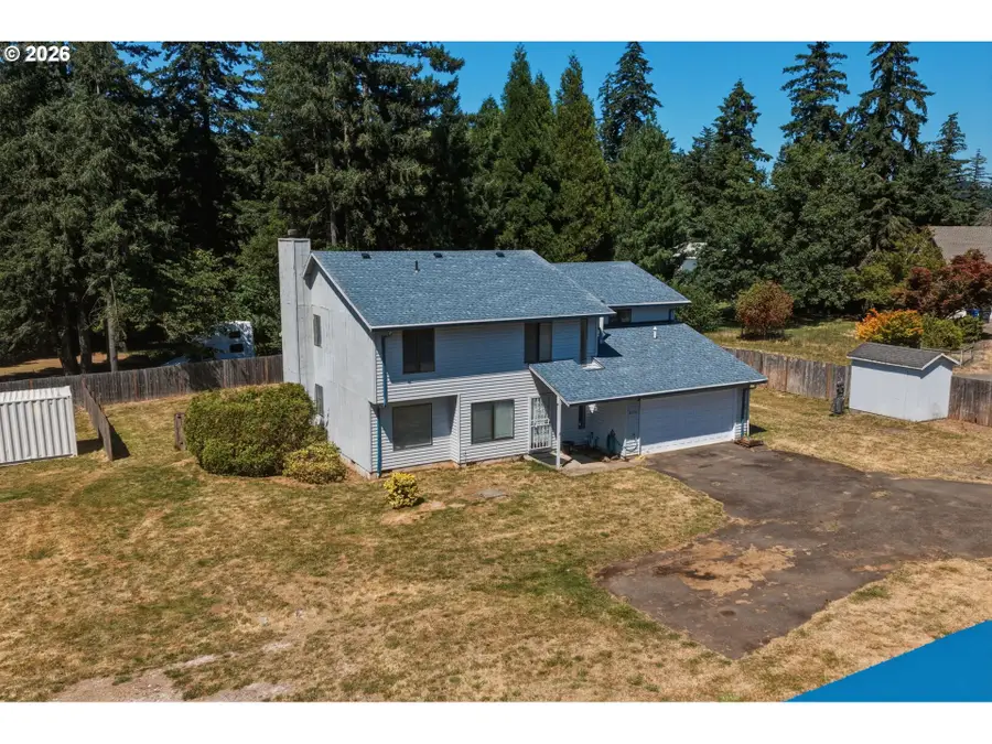 23173 SE Highway 212, Damascus, OR 97089 - #3