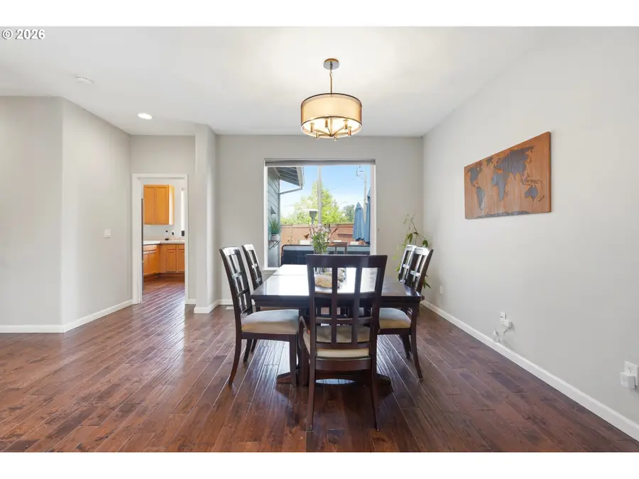 10140 SW Molly Ct, Portland, OR 97223 - #3