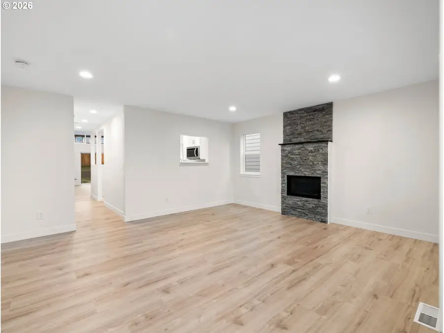 7684 SE 98th Ave, Portland, OR 97266 - #3
