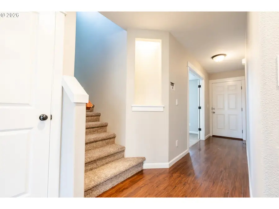 489 Tulip Ave, Woodburn, OR 97071 - Image #3