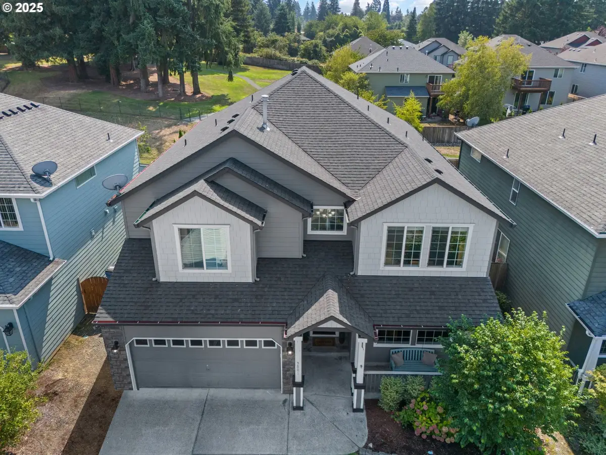 3801 NE 93rd St, Vancouver, WA 98665 - Image #1