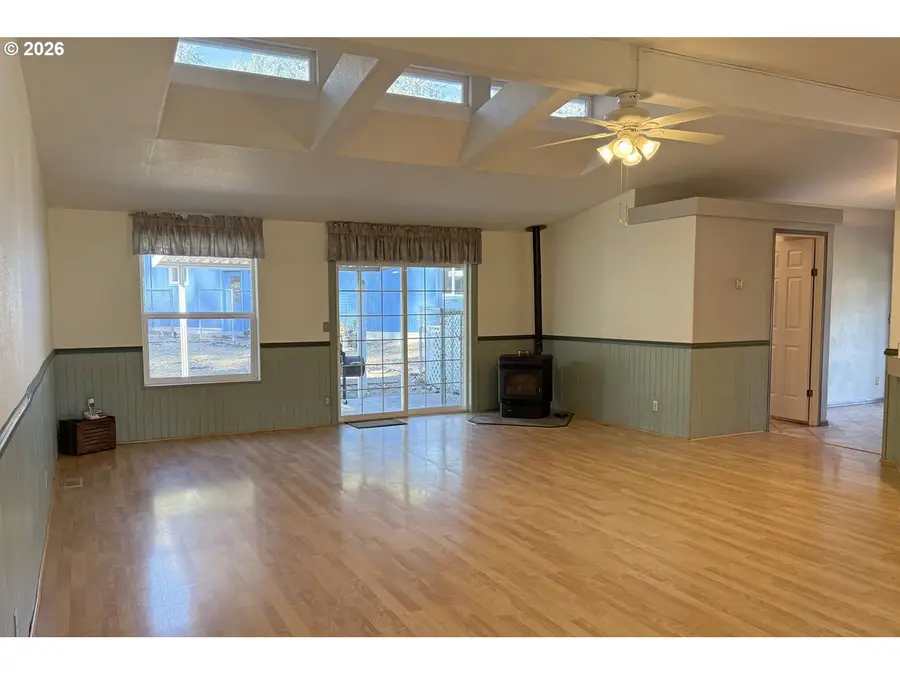 90750 Hill Rd, Springfield, OR 97478 - #2