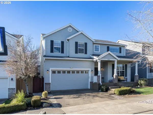 3204 Sabo Ln, WestLinn, OR 97068