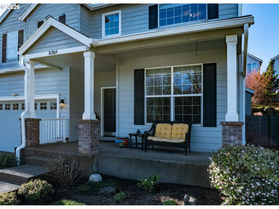 3204 Sabo Ln, West Linn, OR 97068 - #2