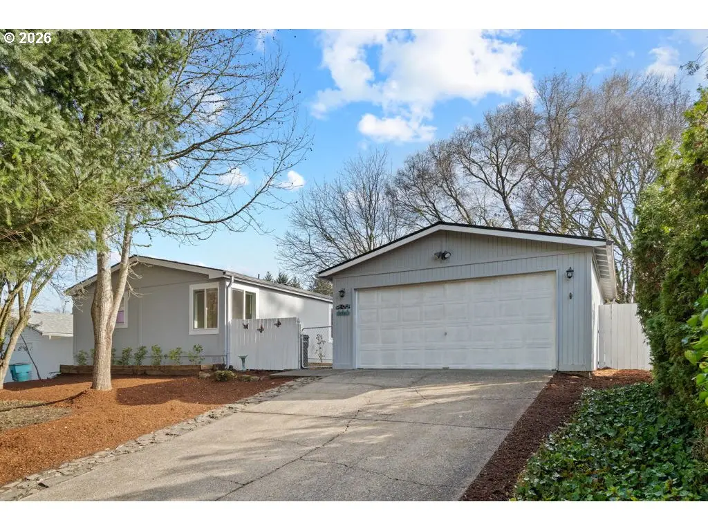 11201 NW 3rd Ave, Vancouver, WA 98685 - #1