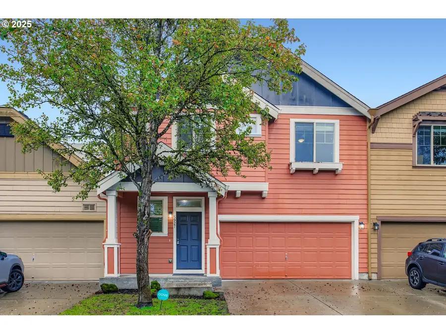 5927 NE 49th St, Vancouver, WA 98661 - Image #2