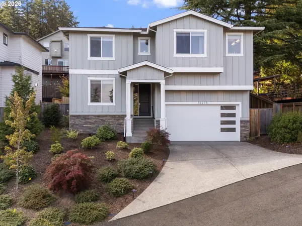 16275 SW Jade View Way, Beaverton, OR 97007