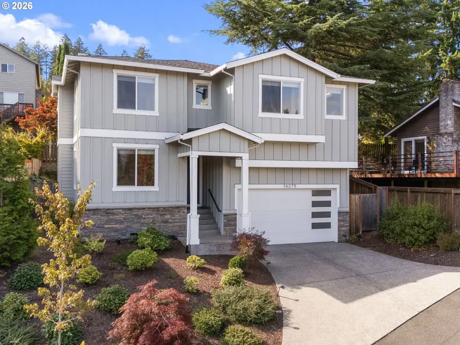 16275 SW Jade View Way, Beaverton, OR 97007 - #2
