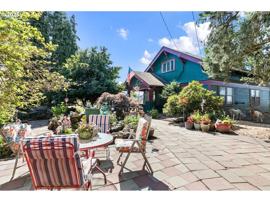 5320 Royal Ave, Eugene, OR 97402 - Image #3