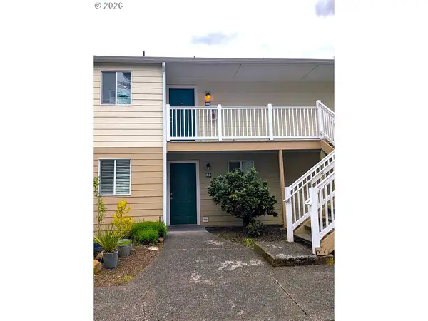 13216 NE Salmon Creek Ave #R-6, Vancouver, WA 98686