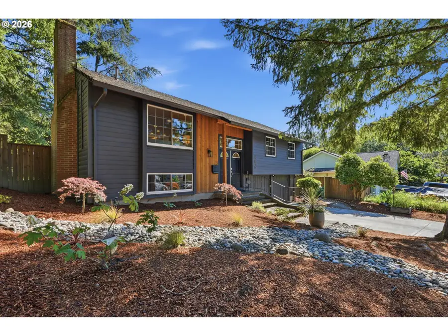 12870 SW 20th Ct, Beaverton, OR 97008 - #3