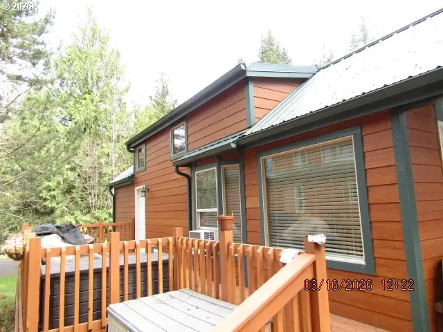 65000 E Highway 26, Welches, OR 97067 - #2