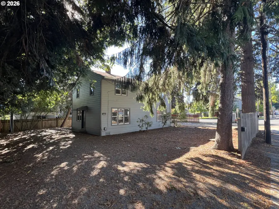 3821 E 18th St, Vancouver, WA 98661 - #3