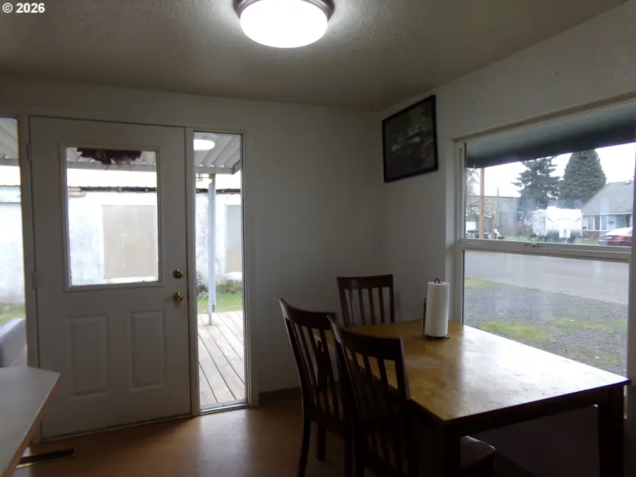 3113 NE Schmidt Ln, Hubbard, OR 97032 - #3