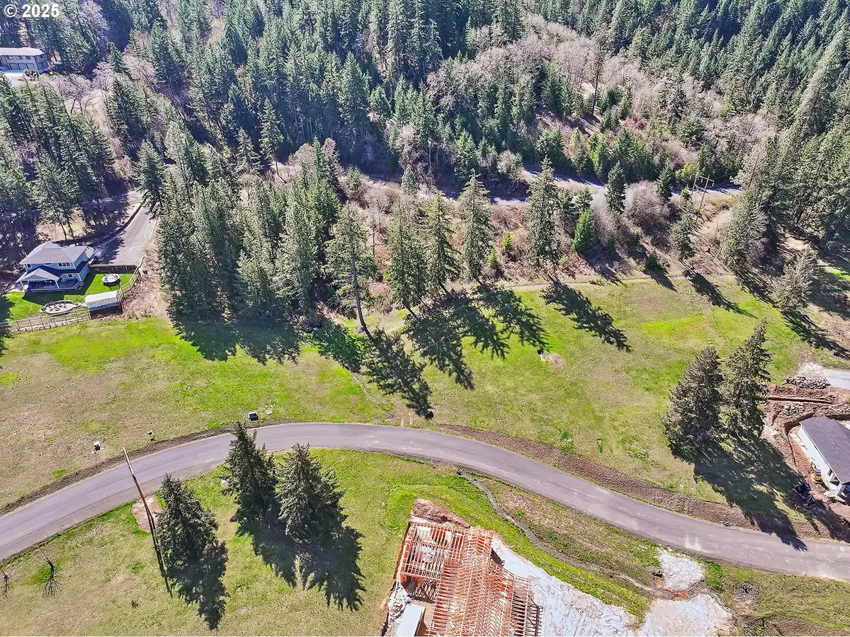 Lot 12 Husum Greens, White Salmon, WA 98672 - Image #1