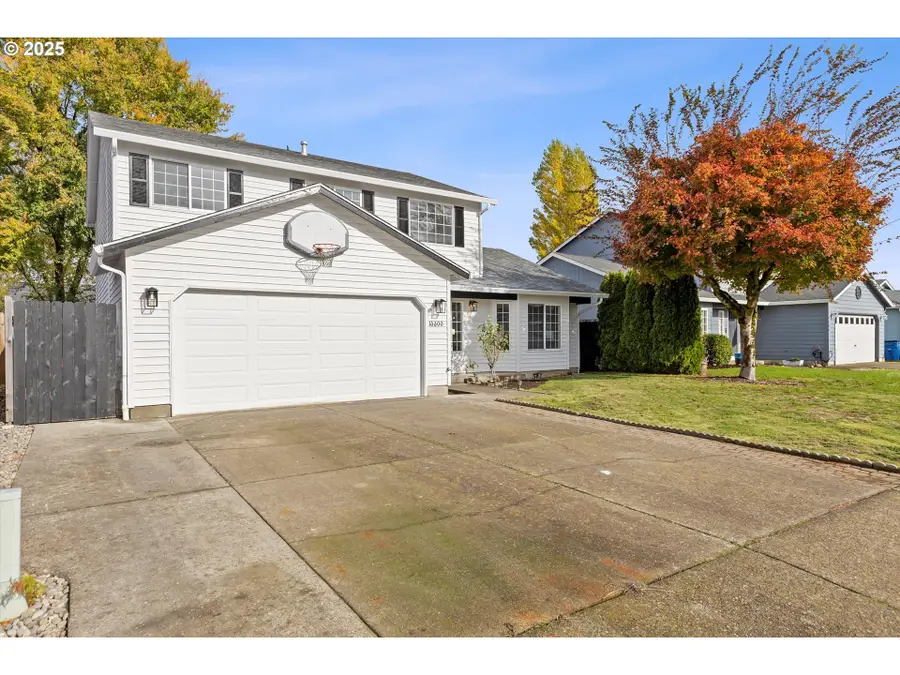 16600 NE 80th St, Vancouver, WA 98682 - Image #2