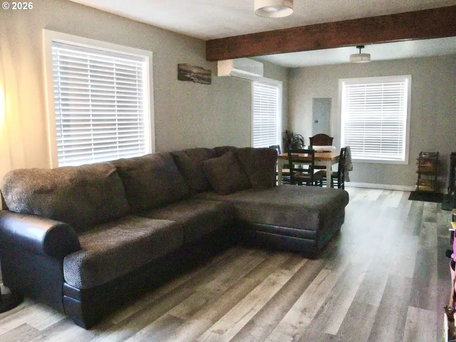 518 SE 2nd Ave, John Day, OR 97845 - #2