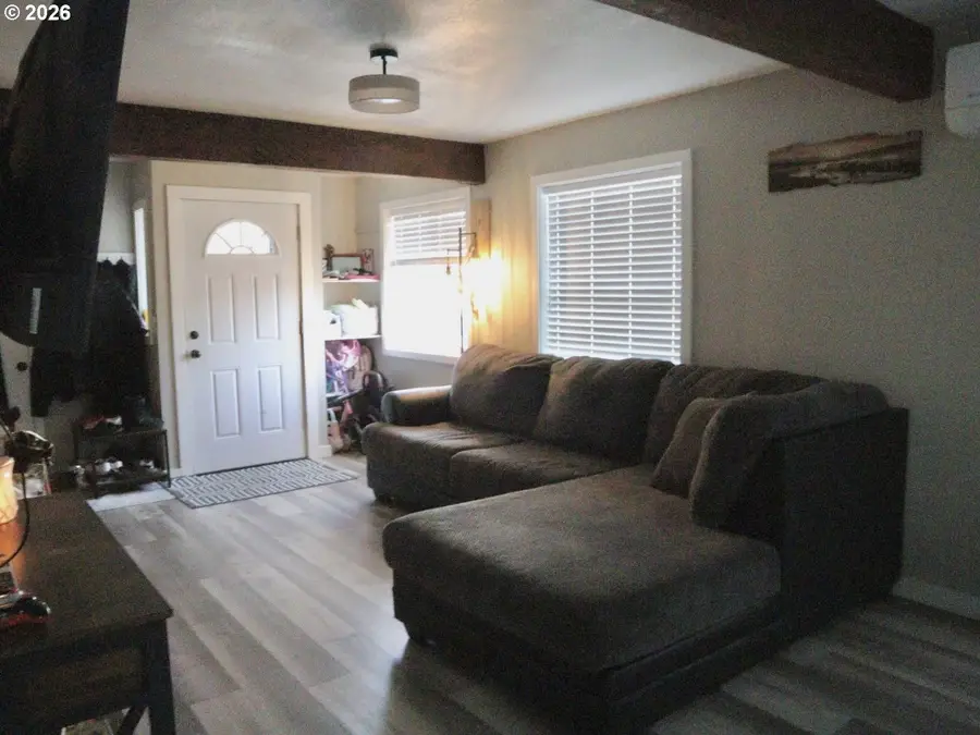 518 SE 2nd Ave, John Day, OR 97845 - #3