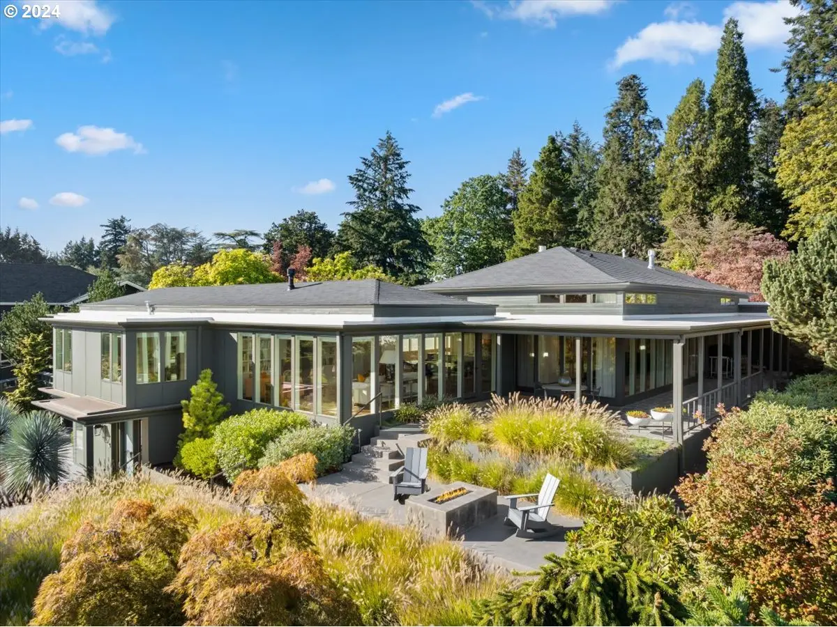 1933 Highlands Loop, Lake Oswego, OR 97034 - #1