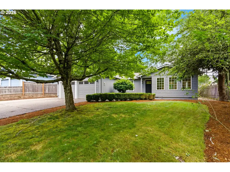 1015 Cunningham Ln, Salem, OR 97302 - #2