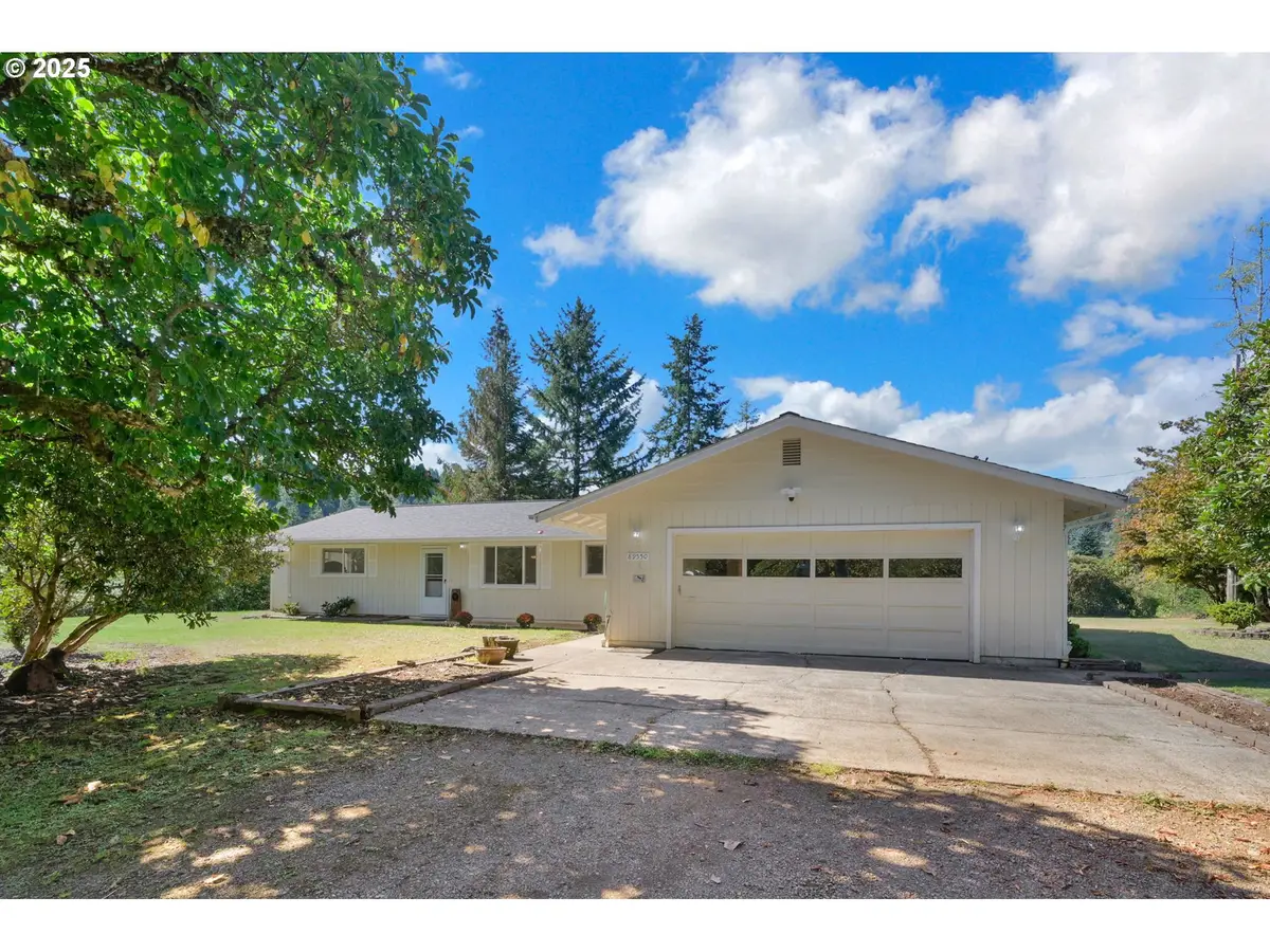 89550 Dick Way, Florence, OR 97439 - Image #1