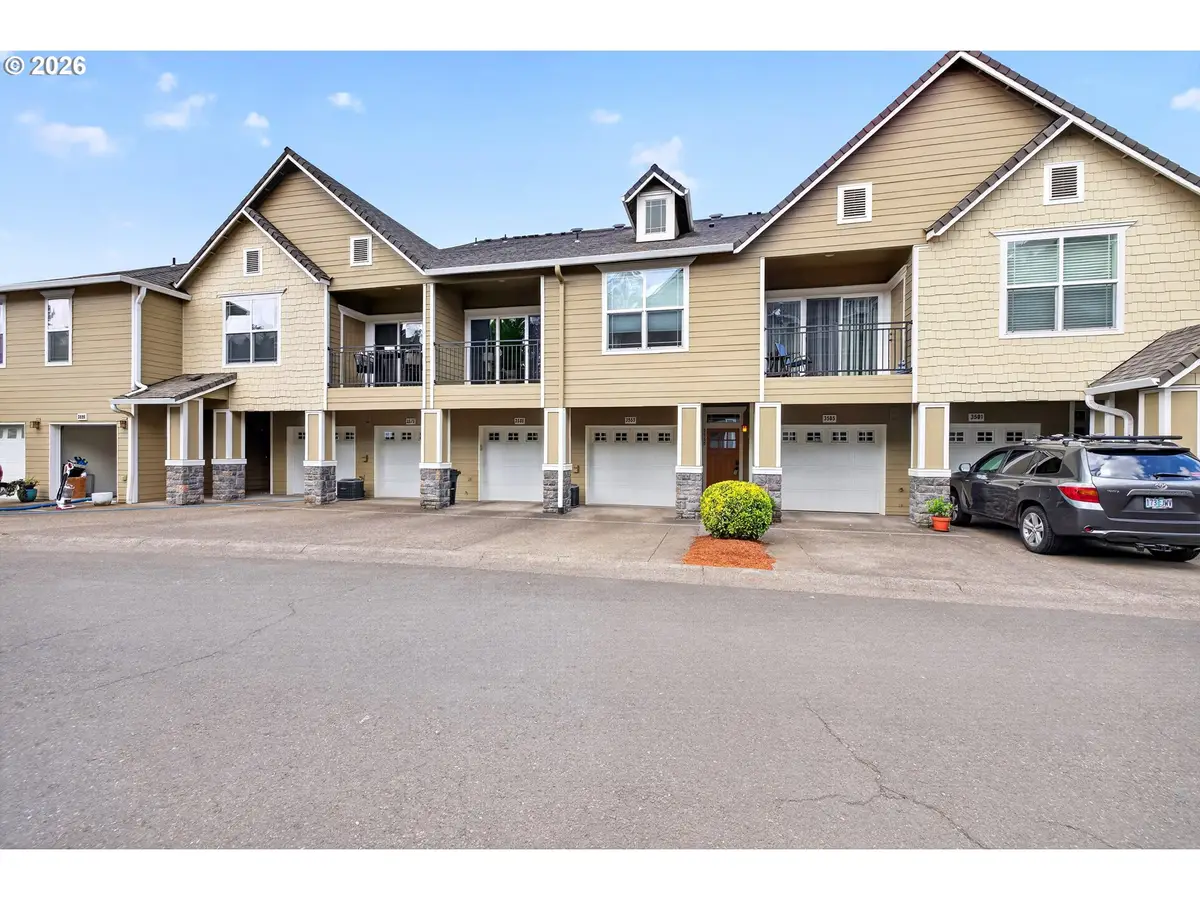 3555 Summerlinn Dr, West Linn, OR 97068 - #1