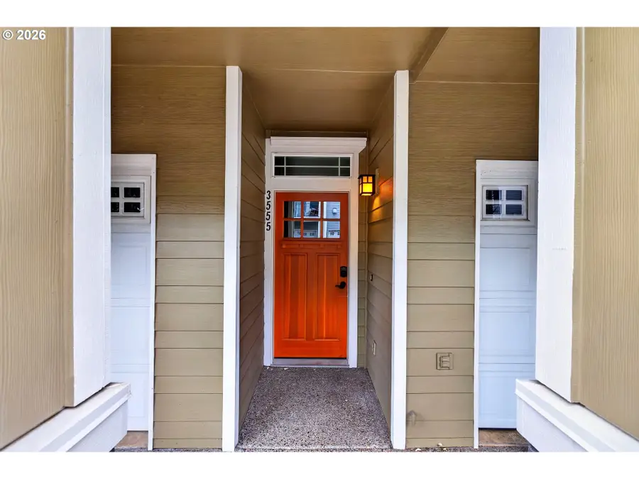3555 Summerlinn Dr, West Linn, OR 97068 - #2
