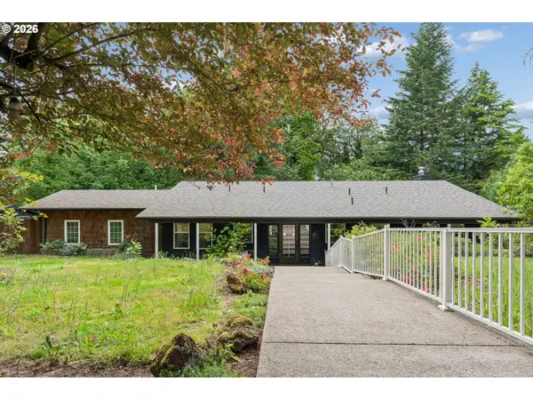545 SE Palmer Ln, Dayton, OR 97114