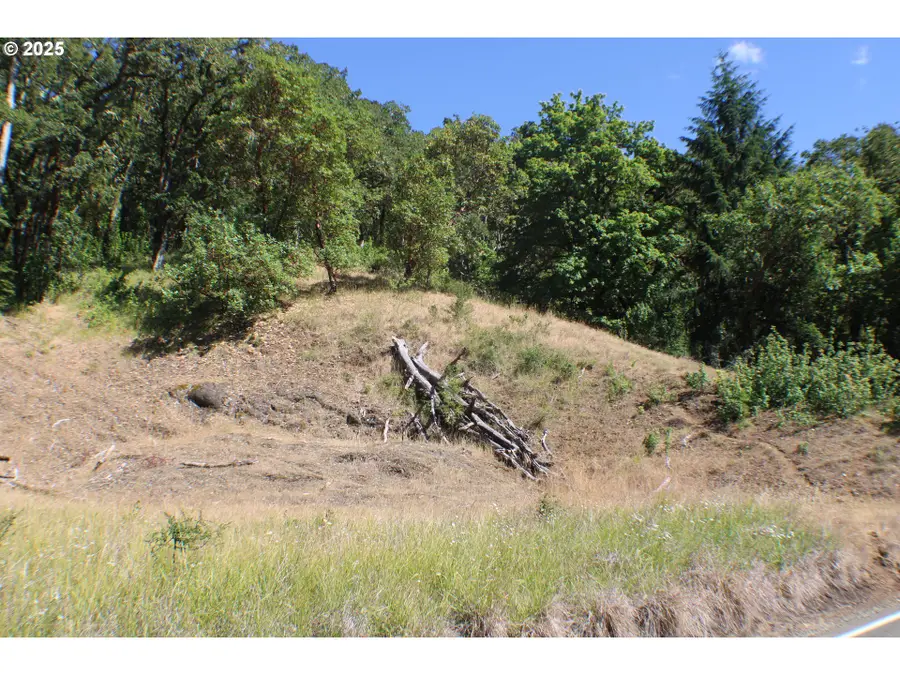 0 Sierra Dr, Roseburg, OR 97471 - #3