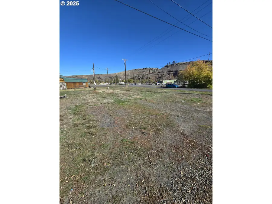 0 W 7th St, Wallowa, OR 97885 - Image #3