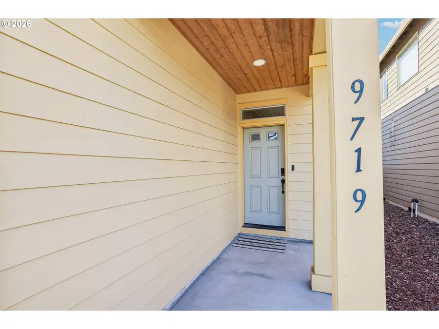 9719 NE 75th Way, Vancouver, WA 98662 - #3