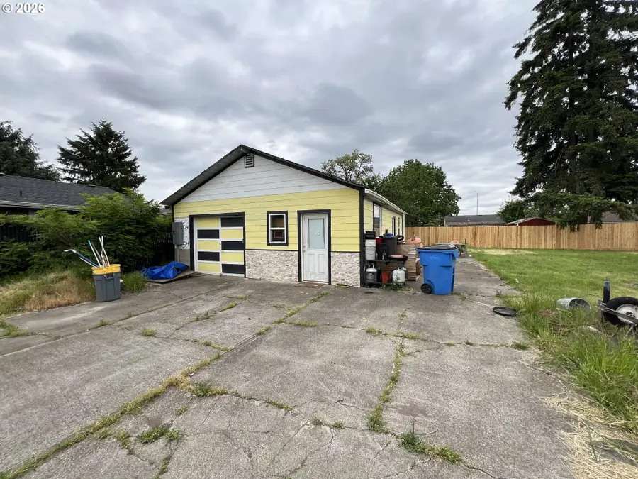2305 Carlson Rd, Vancouver, WA 98661 - #3