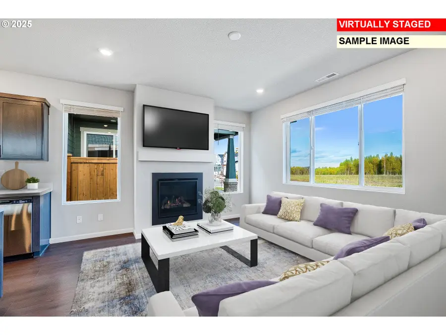 15243 SW 168th Ave., Tigard, OR 97224 - #3